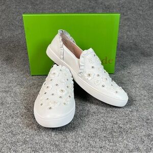 Kate Spade Embellished Women's Sneakers